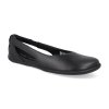 BELLISS 2 A B barefoot baleriny be lenka bellissima 2 0 all black cerne 1