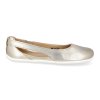 BELLISS 2 G barefoot baleriny be lenka bellissima 2 0 gold zlate 2