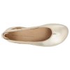BELLISS 2 G barefoot baleriny be lenka bellissima 2 0 gold zlate 6