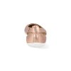 BELLISS 2 R G barefoot baleriny be lenka bellissima 2 0 rose gold ruzove 5