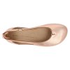 BELLISS 2 R G barefoot baleriny be lenka bellissima 2 0 rose gold ruzove 6