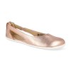 BELLISS 2 R G barefoot baleriny be lenka bellissima 2 0 rose gold ruzove 1