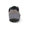 WHIZ GR barefoot tenisky be lenka whiz grey sede 5