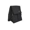 PKT PC BAK svacinova taska packit lunch bag black 4