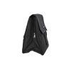 PKT PC BAK svacinova taska packit lunch bag black 5