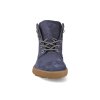 50120065 barefoot kotnikova obuv be lenka nevada dark blue tmave modra 3