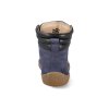 50120065 barefoot kotnikova obuv be lenka nevada dark blue tmave modra 5