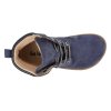 50120065 barefoot kotnikova obuv be lenka nevada dark blue tmave modra 6