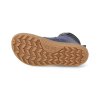 50120065 barefoot kotnikova obuv be lenka nevada dark blue tmave modra 7