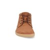 50480014 barefoot kotnikova obuv be lenka synergy cognac beige bezova 3