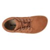 50480014 barefoot kotnikova obuv be lenka synergy cognac beige bezova 6