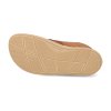 50480014 barefoot kotnikova obuv be lenka synergy cognac beige bezova 7