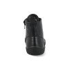 50680026 barefoot kotnikove tenisky be lenka atlas all black cerne 5