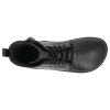 50680026 barefoot kotnikove tenisky be lenka atlas all black cerne 6