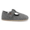 G1700378 2 barefoot prezuvky froddo flexy wooly grey sede 2