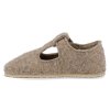 G1700378 4 barefoot prezuvky froddo flexy wooly beige bezove 4