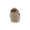 G1700378 4 barefoot prezuvky froddo flexy wooly beige bezove 5
