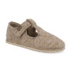 G1700378 4 barefoot prezuvky froddo flexy wooly beige bezove 1