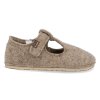 G1700378 4 barefoot prezuvky froddo flexy wooly beige bezove 2