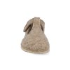 G1700378 4 barefoot prezuvky froddo flexy wooly beige bezove 3