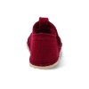 G1700378 5 barefoot prezuvky froddo flexy wooly bordeaux vinove 5
