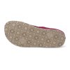 G1700378 5 barefoot prezuvky froddo flexy wooly bordeaux vinove 7