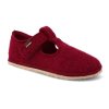G1700378 5 barefoot prezuvky froddo flexy wooly bordeaux vinove 1