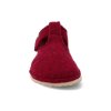 G1700378 5 barefoot prezuvky froddo flexy wooly bordeaux vinove 3