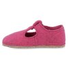 G1700378 6 barefoot prezuvky froddo flexy wooly fuxia ruzove 4