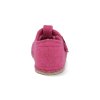 G1700378 6 barefoot prezuvky froddo flexy wooly fuxia ruzove 5