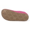 G1700378 6 barefoot prezuvky froddo flexy wooly fuxia ruzove 7