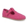 G1700378 6 barefoot prezuvky froddo flexy wooly fuxia ruzove 1