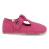G1700378 6 barefoot prezuvky froddo flexy wooly fuxia ruzove 2