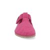 G1700378 6 barefoot prezuvky froddo flexy wooly fuxia ruzove 3