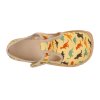 BF060010 W OP DINO barefoot prezuvky beda sirsi typ dinosaurus s pevnym opatkem sede 6