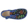 BFN 170020 PLAY barefoot prezuvky beda novy typ play 2024 6