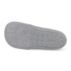 BF0001 W M 2 OP LUCAS barefoot kotnikova obuv s membranou beda lucas uzsi s pevnym opatkem 7