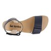 IRIS D BLUE barefoot sandaly be lenka iris dark blue modre 6