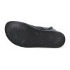 4.001 barefoot kotnikova obuv peerko breeze black cerna 7
