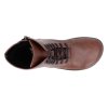 2.111 barefoot zimni obuv peerko go vegan nut hneda 6