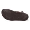 2.111 barefoot zimni obuv peerko go vegan nut hneda 7