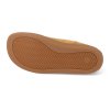 DEBORA BEIGE barefoot kozacky protetika debora beige hnede 7