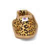 MONI LEOP barefoot prezuvky milash monica leopard 5