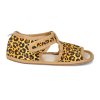 MONI LEOP barefoot prezuvky milash monica leopard 2