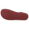 SHPN032BX barefoot zimni obuv shapen urbaneer burgundy 7