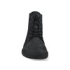 SHPN032B barefoot zimni obuv shapen urbaneer black cerna 3