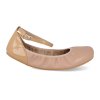 SHPN010WBG barefoot baleriny shapen tulip 3 0 beige w bezove 2