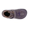 1 000536 8500 barefoot kotnikova obuv superfit superfree lilac fialova 6