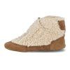 1 006237 1000 barefoot capacky superfit papageno weis hnede 4