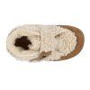 1 006237 1000 barefoot capacky superfit papageno weis hnede 6
